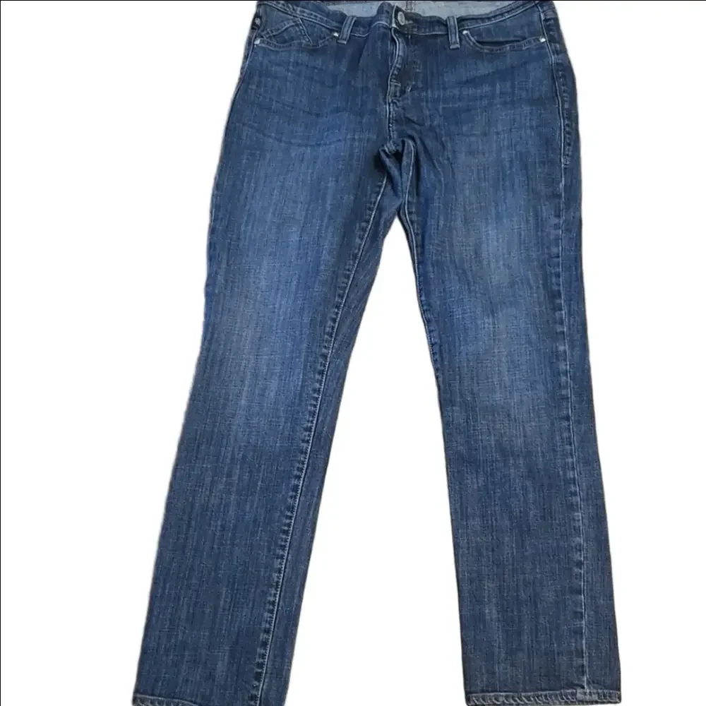 ♡Rock and republic denim jeans size 16